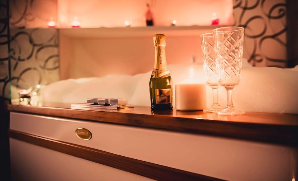 Domus Tacito Luxury Bed & Breakfast Rome Exterior photo