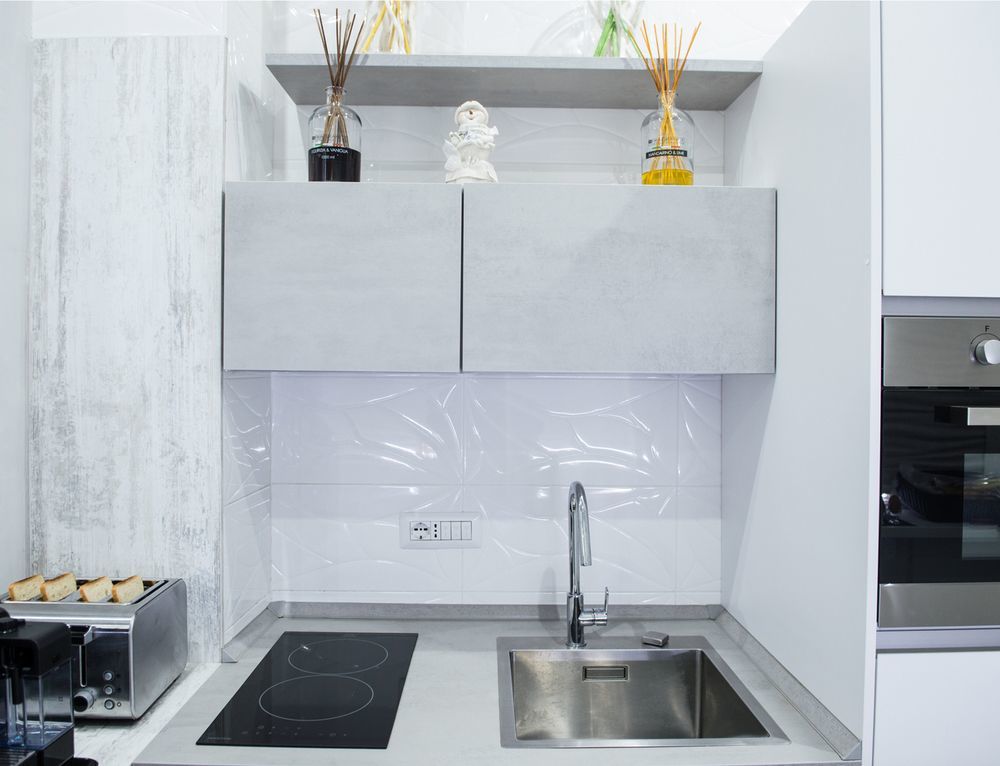 Domus Tacito Luxury Bed & Breakfast Rome Exterior photo
